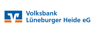 Volksbank Lüneburger Heide eG