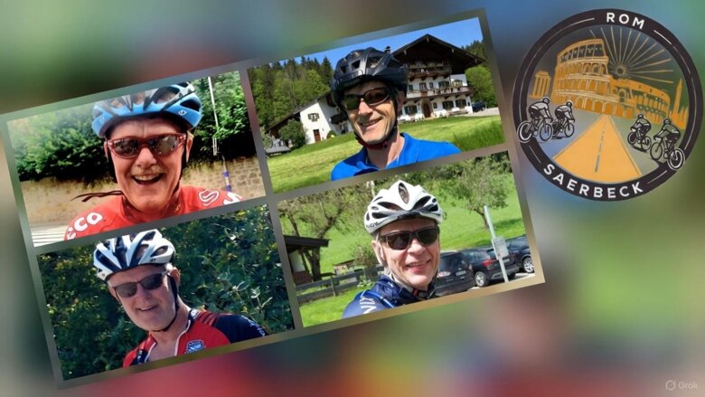 Große Ansicht vom Video