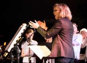 Ein Instrument für alle