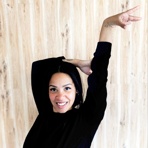 Jaleesa Zipprich