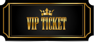 VIP-Ticket