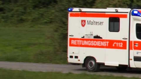 Große Ansicht vom Video