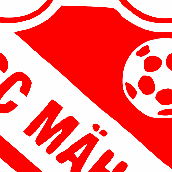 Vereinskleidung SC Mähring