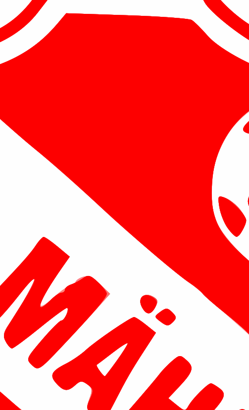 Vereinskleidung SC Mähring