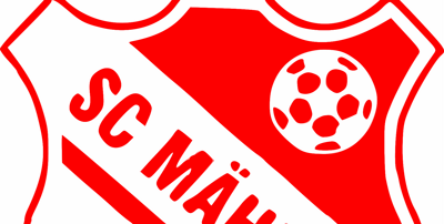 Vereinskleidung SC Mähring