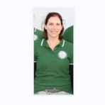Melanie Vogt
