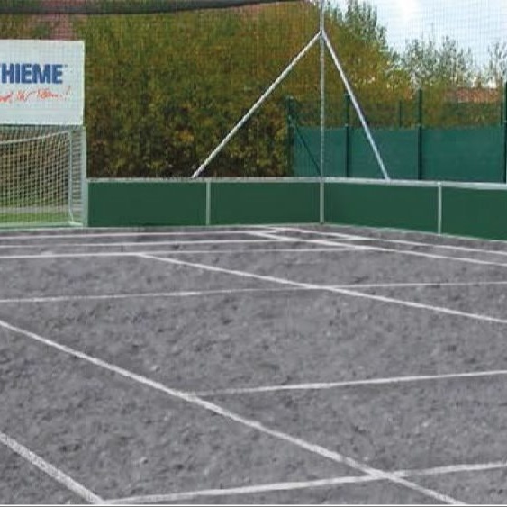 Soccercourt Wietzendorf