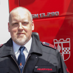Ralf Kreber