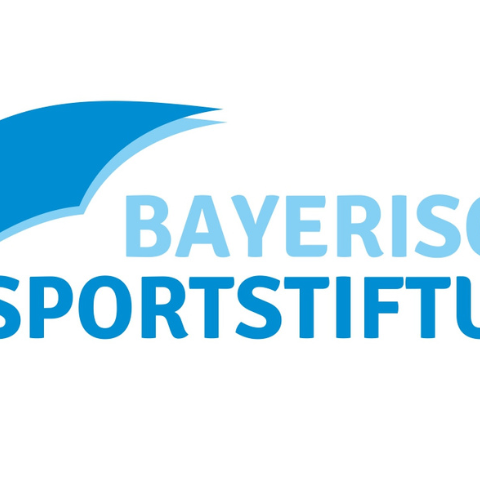 Bayerische Sportstiftung - wir für Carla Hahn