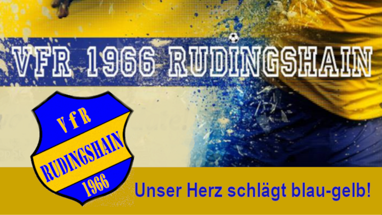 Große Ansicht vom Video