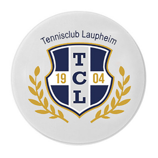 TC Laupheim Vibrationsdämpfer