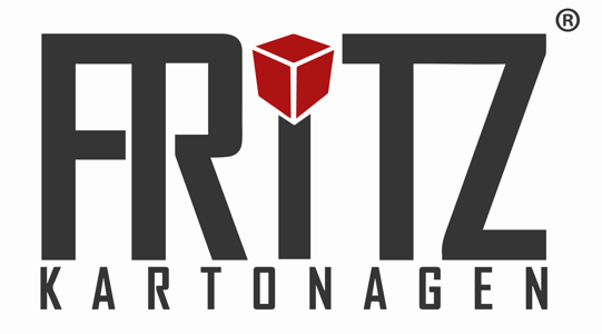 Partnerbild - Fritz Kartonagen GmbH