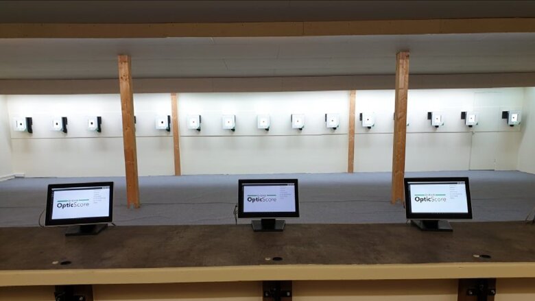 Große Ansicht vom Video