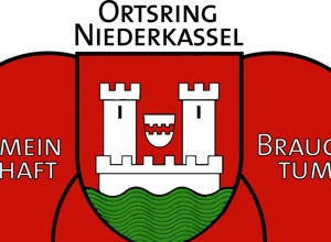 Niederkassel leuchtet in 2021
