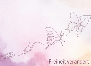 Freiheit verändert - Projektkosten für unser Home of Hope