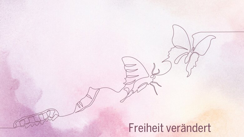 Große Ansicht vom Video