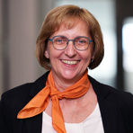 Ruth Waas