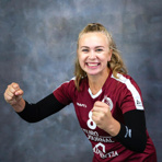 Annalena Bauer