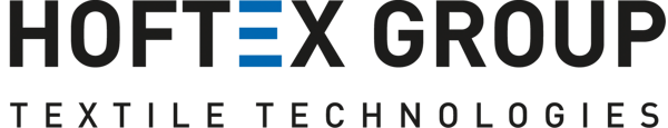 Partnerbild - Hoftex Group