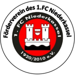 Förderverein des 1. FC Niederkassel