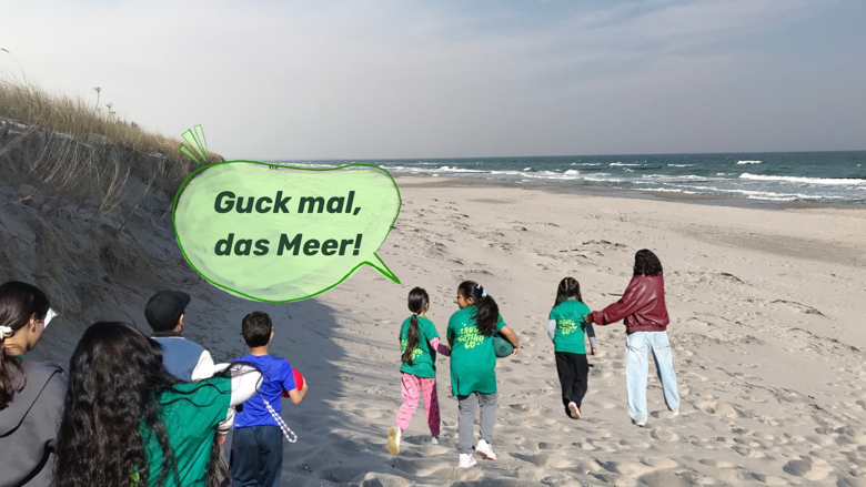 Große Ansicht vom Video