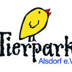 Tierparkverein Alsdorf e.V.