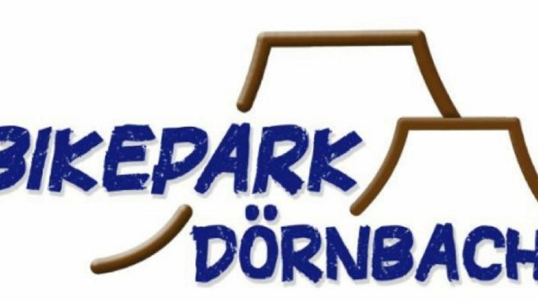 Bikepark Dörnbach