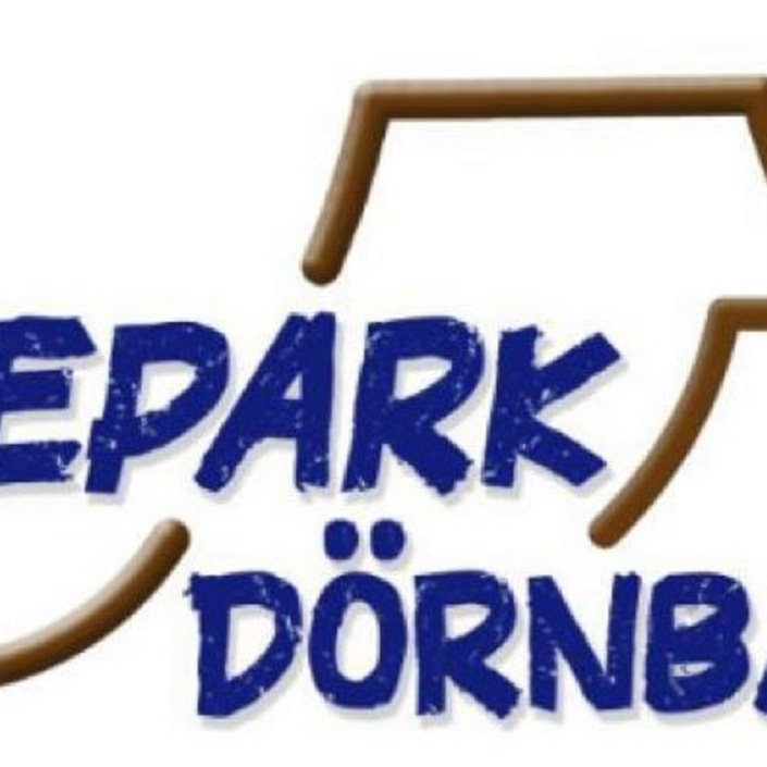 Bikepark Dörnbach