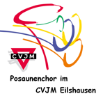 CVJM Eilshausen e.V.