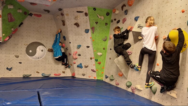 Große Ansicht vom Video