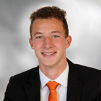 Patrick Schmidt