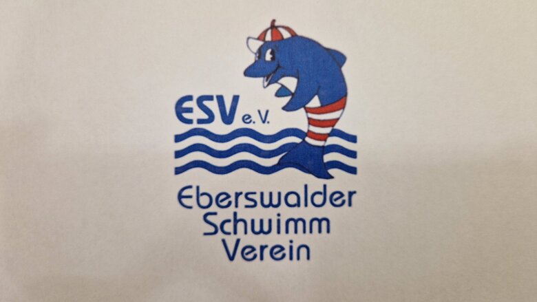 Große Ansicht vom Video