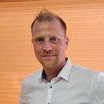 Denis Oetken