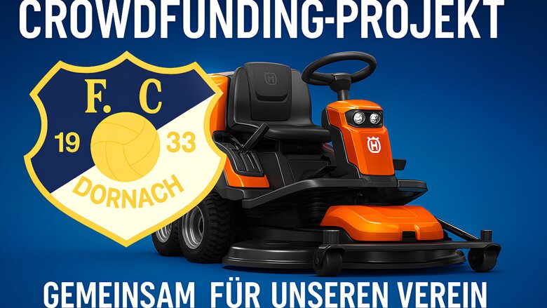 Große Ansicht vom Video