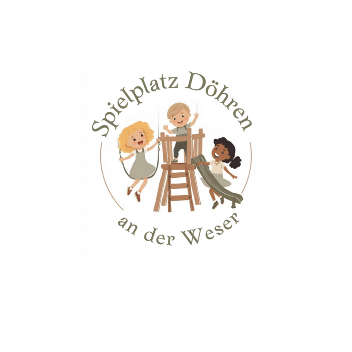 Gemeinsam für Döhren - ein neuer Spiel- und Begegnungsplatz