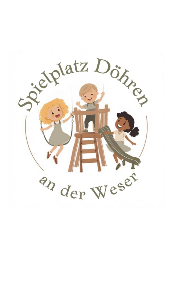 Gemeinsam für Döhren - ein neuer Spiel- und Begegnungsplatz