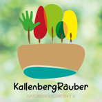 KallenbergRäuber Naturkindergarten e.V.