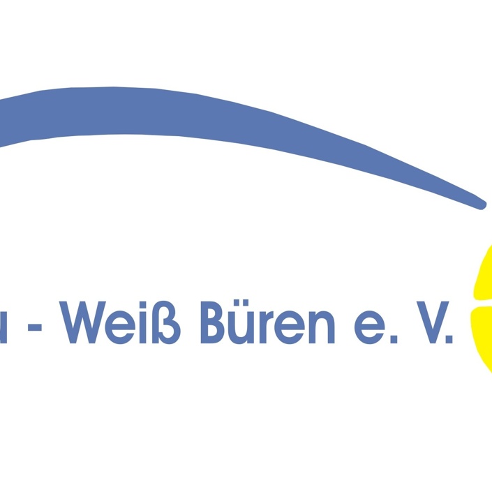 Neues Werkzeug zur Grünpflege