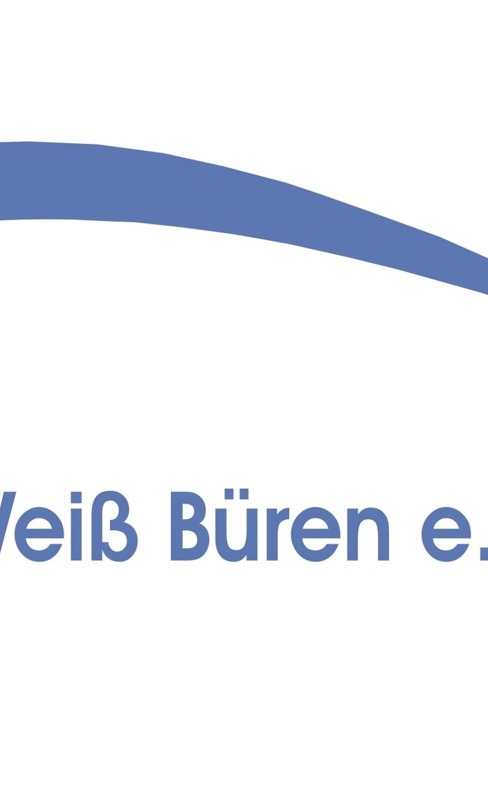 Neues Werkzeug zur Grünpflege