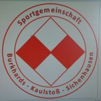 Matthias Kraus
