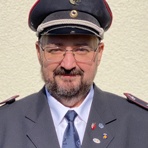 Michael Genzwürker
