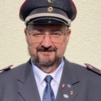 Michael Genzwürker