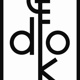 GEDOK Karlsruhe e.V. Christa Hartnigk-Kümmel