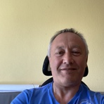 Volker Steiner