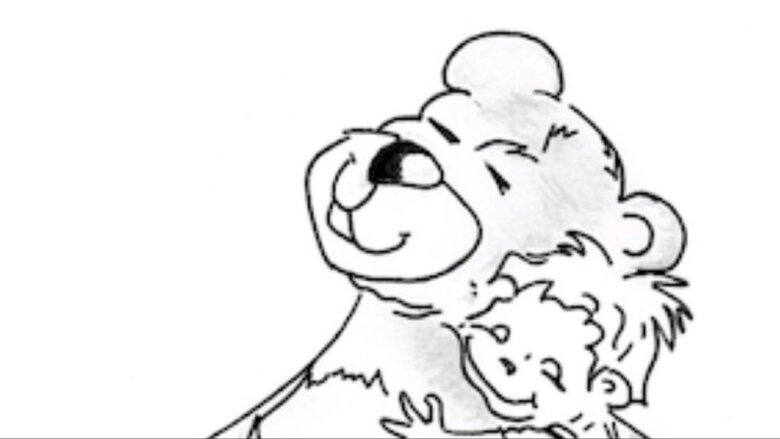 Große Ansicht vom Video