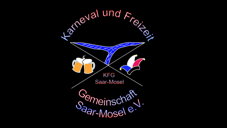 Große Ansicht vom Video