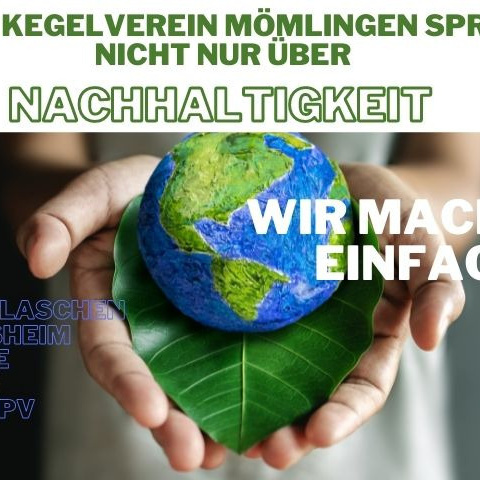 Anschaffung einer PV Anlage