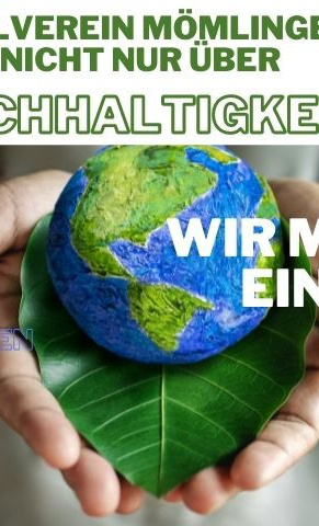 Anschaffung einer PV Anlage
