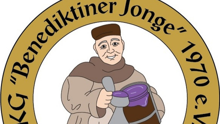 Tanzabteilung Benediktiner Jonge 1970 e.V.