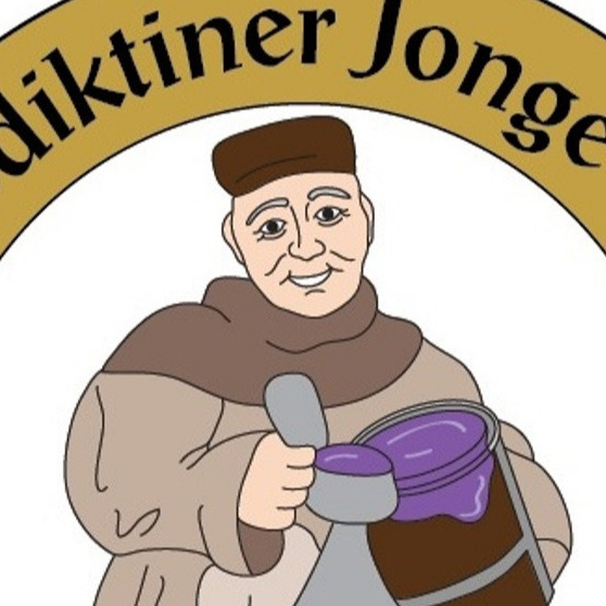 Tanzabteilung Benediktiner Jonge 1970 e.V.